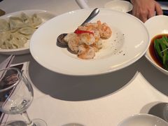 -百富源·海鲜辽菜(浑河堡店)