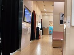 -海马体照相馆(成都来福士广场店)