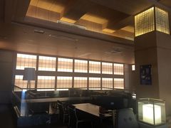 -蓝鲸湾汤泉(包河店)