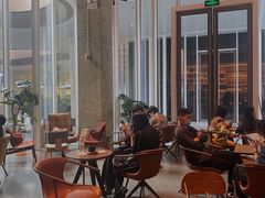 -黑胶星球(华发中城商都店)