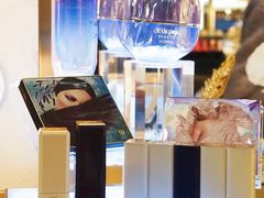 -新世界大丸百货