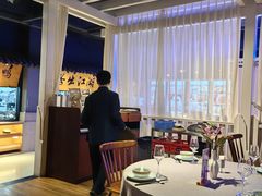 -炉忆家宴(京东店)