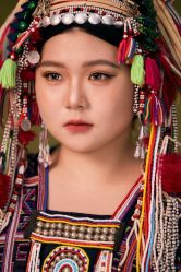 -瞳摄影写真旗舰店