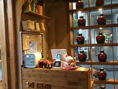 -串大叔炭火烤串·鸡西大冷面刀削面(总店)