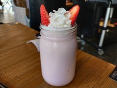 -LYFATTI 莱芙缇(赣水路店)