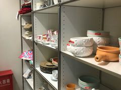 -ZARAHOME(虹桥南丰城店)