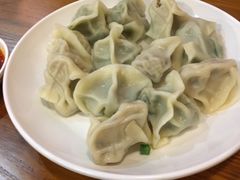 -煎饼道·新鲜现做(桐梓林店)