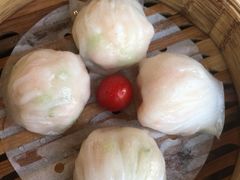 -点都德(汇盈广场店)