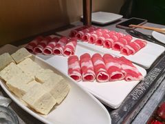 -海底捞火锅(龙湖金沙天街店)