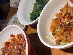 -耕渔小院·湖南鱼鲜(望城店)