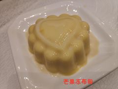 -金翠皇宫粤菜·点心·海鲜(科技园店)