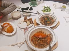 -西湖春天(中州店)
