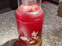 -鹤江桥·红油牛肉粉(SKP店)