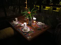 -拾叁唐Livehouse(佛山禅城店)