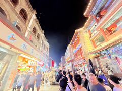 -张一元(总店)