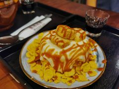 -WONDER ICE 萬得冰田(建設路总店)