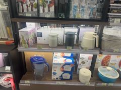 -city'super超·生活(国金中心商场店)