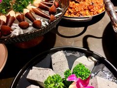 -正禾鲜·潮汕牛肉火锅(凯德天府店)