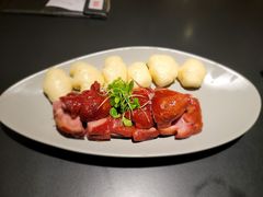 四川樟茶鸭-麻六记(凤凰汇店)
