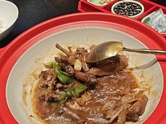 -大拙里·精致融合菜(沙湖桃源国际店)