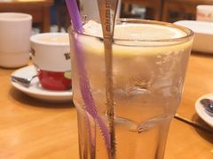 -澳门陈光记烧味饭店(郎家园店)