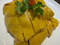 -東城故事·尋找姆媽的味道(玉兰路店)