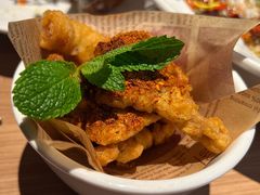 -太二酸菜鱼(天鹅湖万达店)