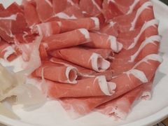 -聚宝源(潞城店)
