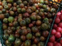 -大润发(东关世茂店)