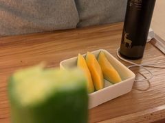 -尚荟汤泉生活馆