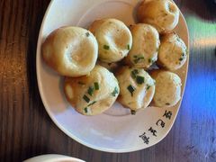 -哑巴生煎(临顿路店)