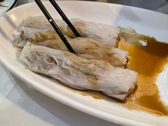 -云中小雅