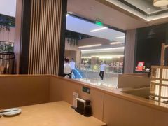 -Tuna maki寿司(苏州大悦城店)