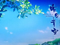 -乐天影城(威高广场店)