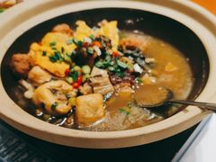 -披云徽府(繁华大道店)