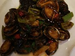 -旺角小渔村(幸福中路店)