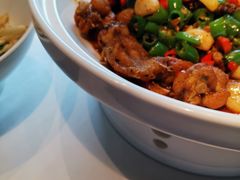 -凤凰湘语·湘粤鲜融(浦东旗舰店)