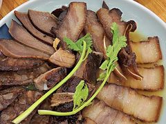 -绍兴名菜馆(可乐路店)