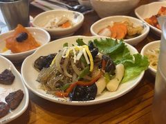 -青鹤谷(苏州店)