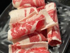 -湊湊火锅·茶憩(世博大道店)