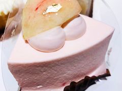 -PETIT PARIS 小巴黎(凯德1818店)