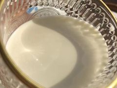 -兰剑驾校(汉阳校区)