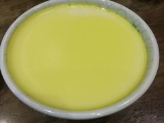 -清真益鑫羊肉手抓馆(南大街店)