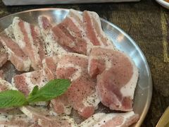-P1泥炉烤肉(市桥富华东路店)