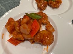 -金悦轩海鲜酒家(拱北店)
