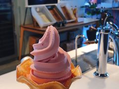 -dotcom coffee古点咖啡(致真大厦店)