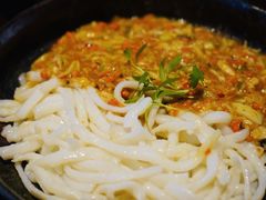 -上海外滩茂悦大酒店