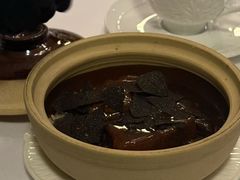 -福1015(愚园路店)