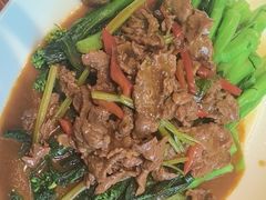 -潮名荟潮州菜馆(祈福缤纷世界店)