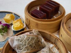 -万山楼海鲜酒家·二十三年老字号